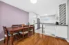 4/14 Morley Drive, Tuart Hill, WA 6060-Image