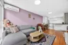 4/14 Morley Drive, Tuart Hill, WA 6060-Image