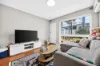 4/14 Morley Drive, Tuart Hill, WA 6060-Image