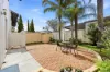 4/14 Morley Drive, Tuart Hill, WA 6060-Image