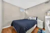 4/14 Morley Drive, Tuart Hill, WA 6060-Image