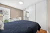 4/14 Morley Drive, Tuart Hill, WA 6060-Image