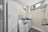 4/14 Morley Drive, Tuart Hill, WA 6060-Image