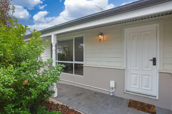 4/14 Olympic Way, Mildura, Vic 3500