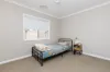 4/14 Olympic Way, Mildura, Vic 3500-Image