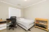 4/14 Olympic Way, Mildura, Vic 3500-Image