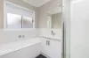 4/14 Olympic Way, Mildura, Vic 3500-Image