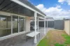 4/14 Olympic Way, Mildura, Vic 3500-Image
