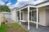 4/14 Olympic Way, Mildura, Vic 3500-Image