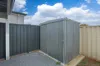 4/14 Olympic Way, Mildura, Vic 3500-Image