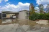 4/14 Olympic Way, Mildura, Vic 3500-Image