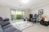 4/14 Olympic Way, Mildura, Vic 3500-Image