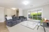 4/14 Olympic Way, Mildura, Vic 3500-Image