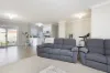 4/14 Olympic Way, Mildura, Vic 3500-Image