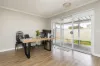 4/14 Olympic Way, Mildura, Vic 3500-Image