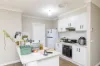 4/14 Olympic Way, Mildura, Vic 3500-Image