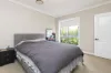 4/14 Olympic Way, Mildura, Vic 3500-Image