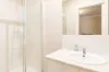 4/14 Olympic Way, Mildura, Vic 3500-Image