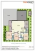 4/14 Olympic Way, Mildura, Vic 3500-Floorplan