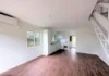 4/14 Owen Jenkins Dr, Sarina Beach, Qld 4737
