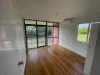 4/14 Owen Jenkins Dr, Sarina Beach, Qld 4737-Image