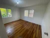 4/14 Owen Jenkins Dr, Sarina Beach, Qld 4737-Image