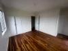 4/14 Owen Jenkins Dr, Sarina Beach, Qld 4737-Image