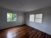4/14 Owen Jenkins Dr, Sarina Beach, Qld 4737-Image