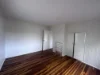 4/14 Owen Jenkins Dr, Sarina Beach, Qld 4737-Image