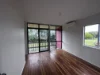 4/14 Owen Jenkins Dr, Sarina Beach, Qld 4737-Image