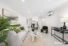 4/14 Pashen Street, Morningside, Qld 4170