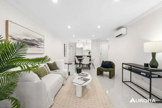 4/14 Pashen Street, Morningside, Qld 4170