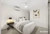 4/14 Pashen Street, Morningside, Qld 4170-Image