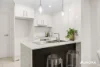 4/14 Pashen Street, Morningside, Qld 4170-Image