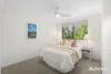 4/14 Pashen Street, Morningside, Qld 4170-Image