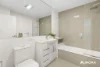 4/14 Pashen Street, Morningside, Qld 4170-Image