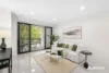 4/14 Pashen Street, Morningside, Qld 4170-Image