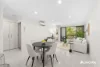 4/14 Pashen Street, Morningside, Qld 4170-Image