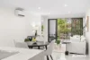 4/14 Pashen Street, Morningside, Qld 4170-Image