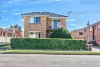 4/14 Railway Road, New Lambton, NSW 2305