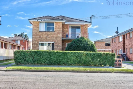 4/14 Railway Road, New Lambton, NSW 2305
