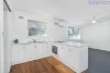 4/14 Railway Road, New Lambton, NSW 2305-Image