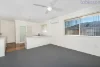 4/14 Railway Road, New Lambton, NSW 2305-Image