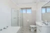 4/14 Railway Road, New Lambton, NSW 2305-Image