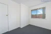 4/14 Railway Road, New Lambton, NSW 2305-Image