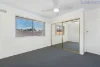 4/14 Railway Road, New Lambton, NSW 2305-Image