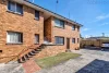 4/14 Railway Road, New Lambton, NSW 2305-Image
