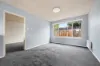 4/14 Rondell Avenue, West Footscray, Vic 3012