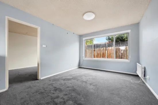 4/14 Rondell Avenue, West Footscray, Vic 3012