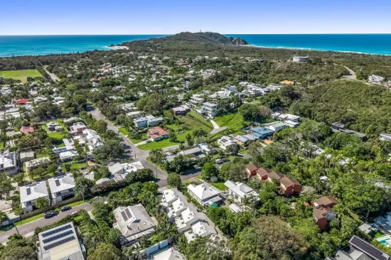 4/14 Seaview Street, Byron Bay, NSW 2481